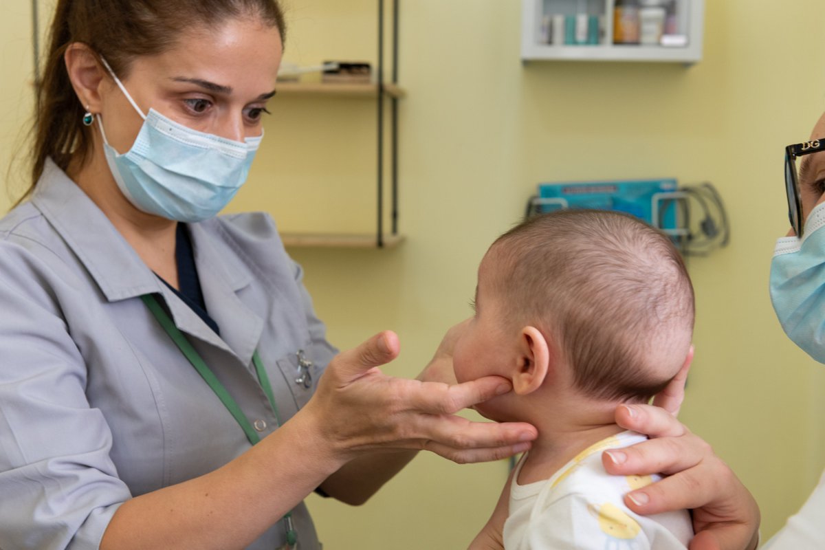 WHO_Europe's tweet photo. The WHO European Centre for #PrimaryHealthCare aims to become a European reference point on contextualized #PHC policies & to realise the vision set out in the #AlmaAtaDeclaration & #AstanaDeclaration
Find out more 👉 https://t.co/UBws7vMj2d https://t.co/lIkt0s63oN
