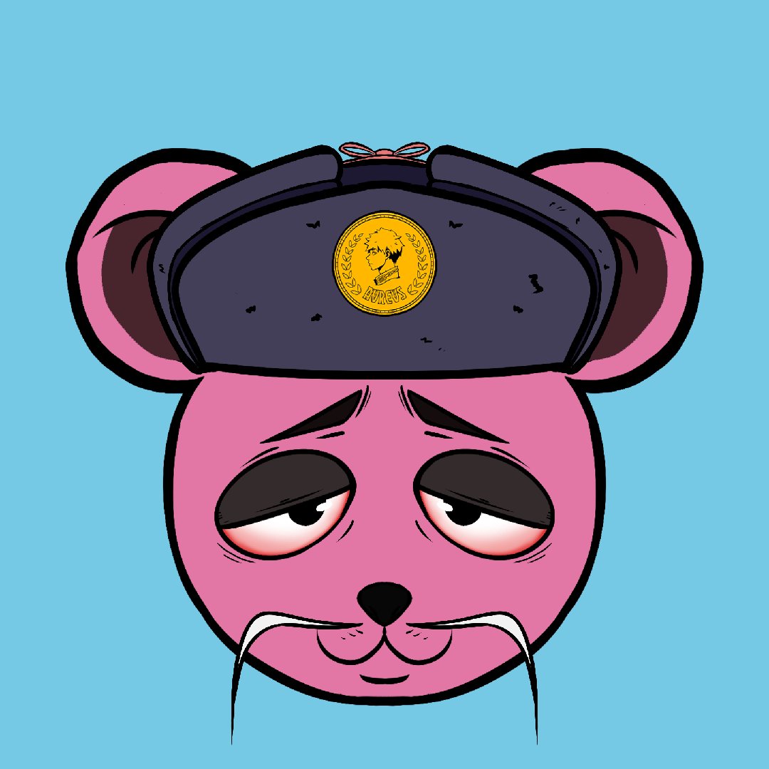 Aureus tweet media