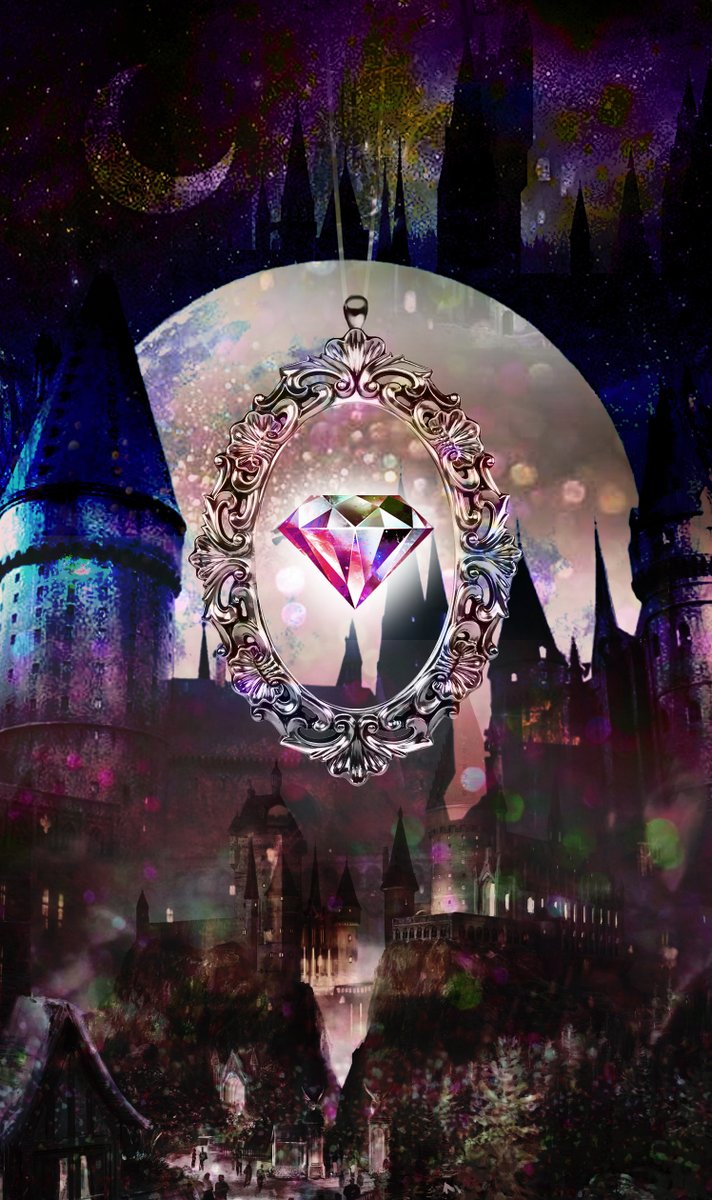 💟쭉쭉빵빵💟 tweet media