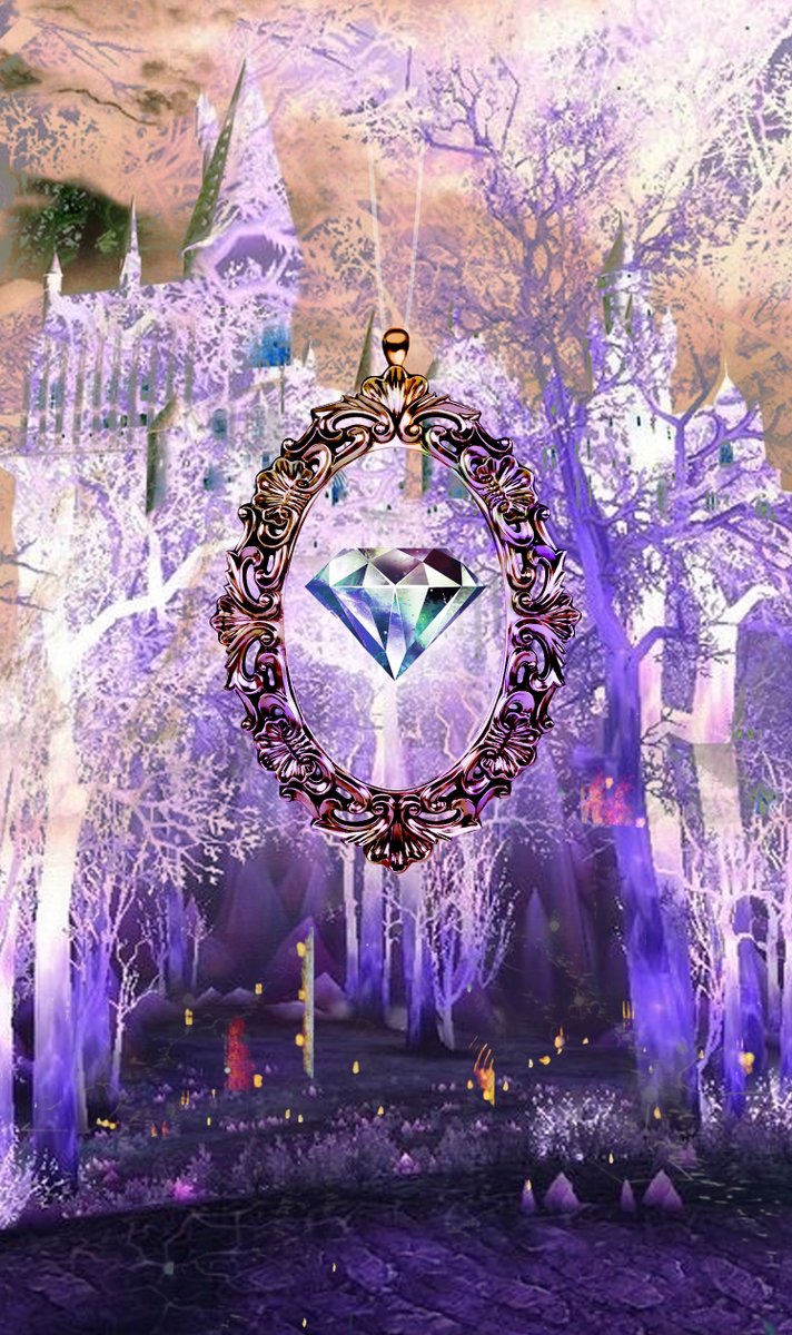 💟쭉쭉빵빵💟 tweet media