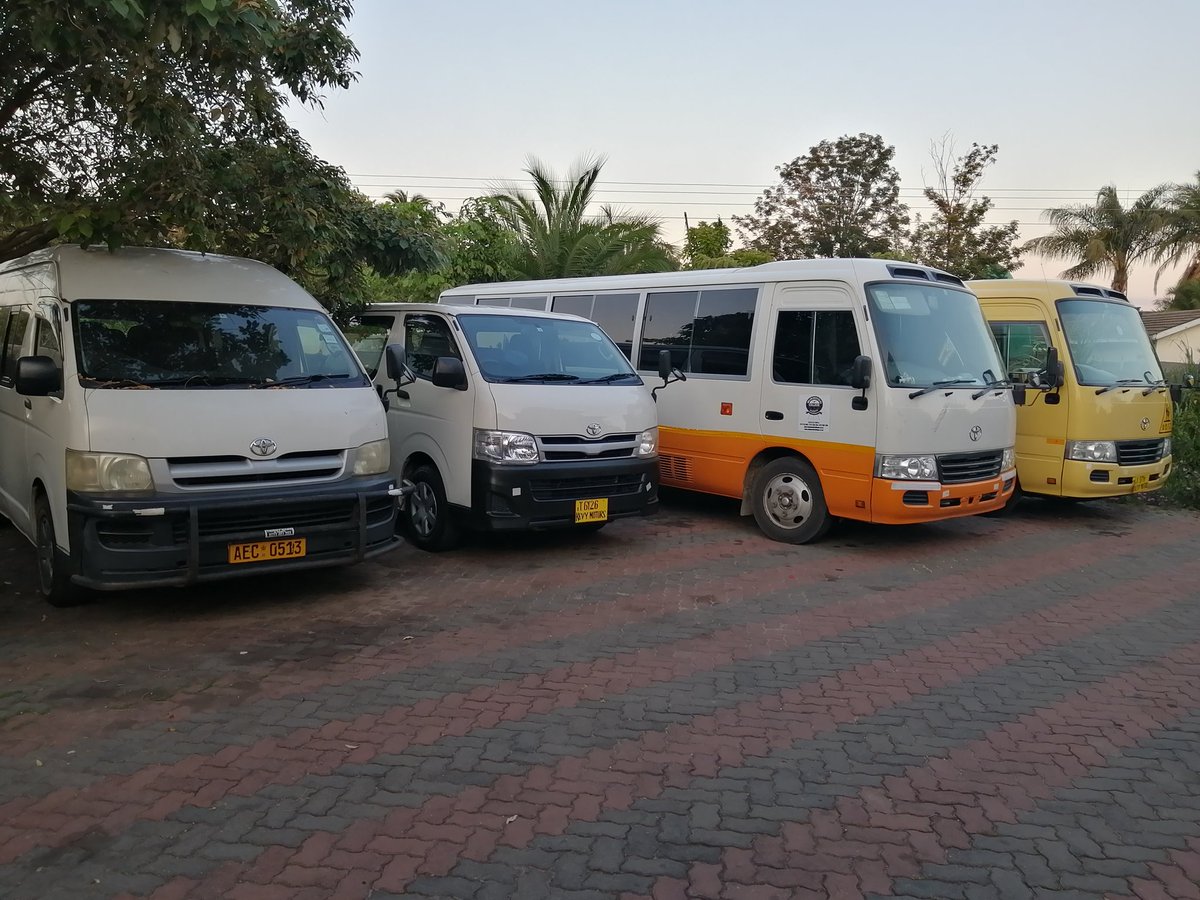 nduna_zembe's tweet photo. For all your Transport hiring services, please don't hesitate to get in touch with me on +263714599612. We will serve you well. 

Let us move you around. https://t.co/f56rn8r6sm