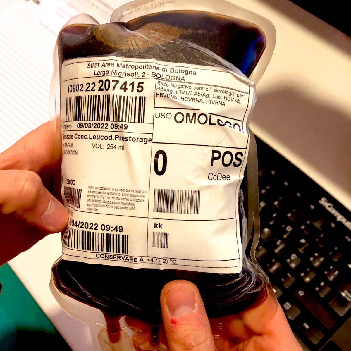 TraumaUpdate's tweet photo. Realism does not mean reality… but we’ll get very close!
#prehtraumamasterclass #TUP2022 #highfidelitysimulation
-3 ⛑ https://t.co/ERFC8k44QG