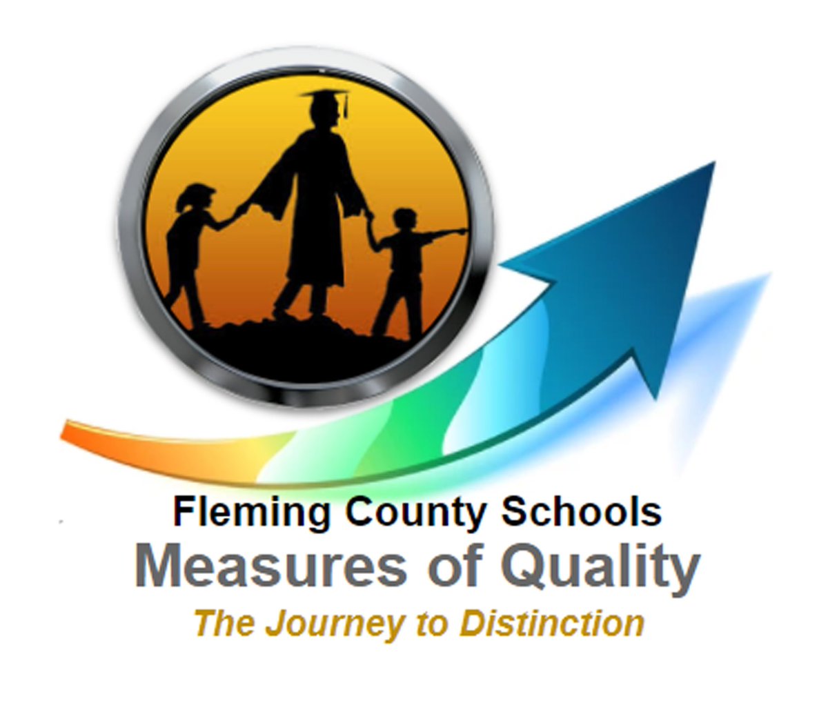FCSSuper's tweet photo. Monday morning - checking buildings and buses to make sure they meet the expectation for students! @flemingschools Measures of Quality - measuring what matters most to students - determined by students. Big improvements operationally = big outcomes for students! #FCSMoQs #KYL3 https://t.co/BPblNTf4kX