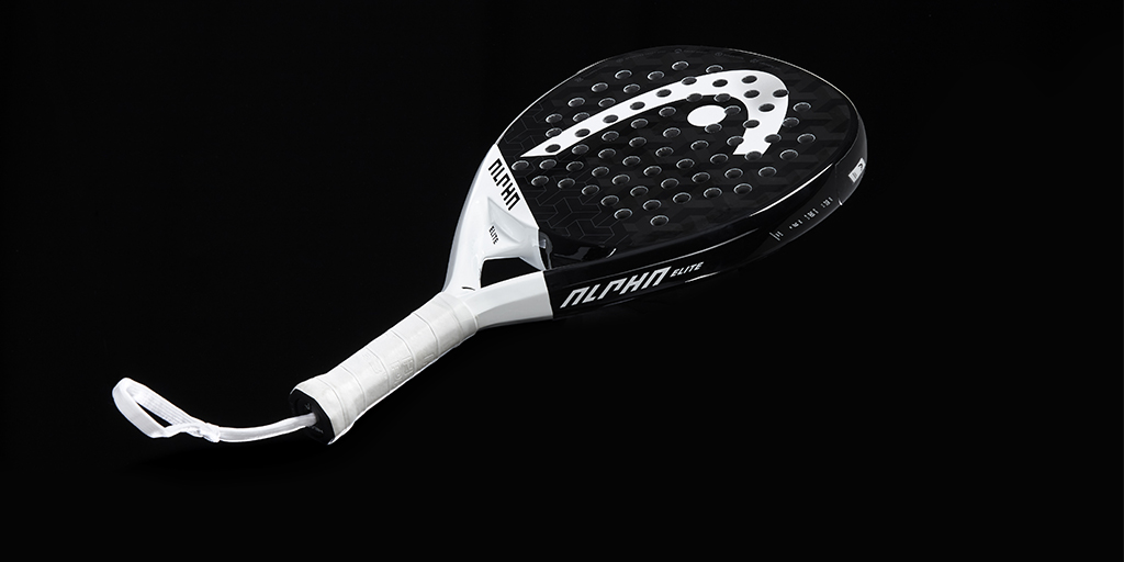 HEAD_PADEL's tweet photo. Did you know that Delta Elite and Alpha Elite models have the softest hitting surface? That's why they are perfect for medium-high level players. Is that you 😉?
#HEAD #HEADPadel #Padel #playpadel #DeltaElite #AlphaElite https://t.co/25lmOgnTIY