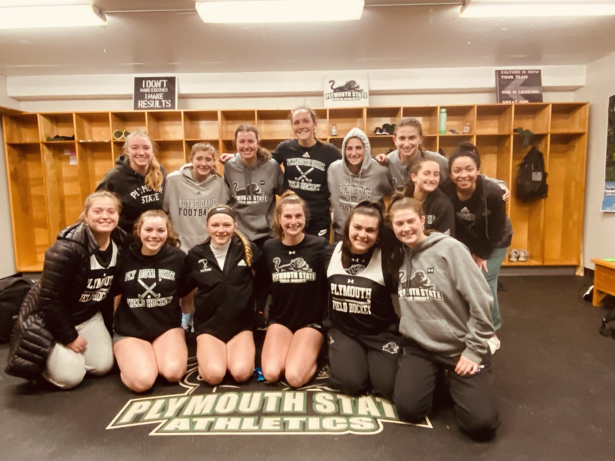 Spring Season is underway🏑 #SpringSquad2022