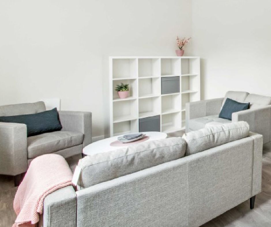 📍 Bradford

The UK property market is seen as a safe market to invest in by many overseas buyers and investors. Favourable currency exchange rates have also been driving overseas investors. 

For more information contact us now.