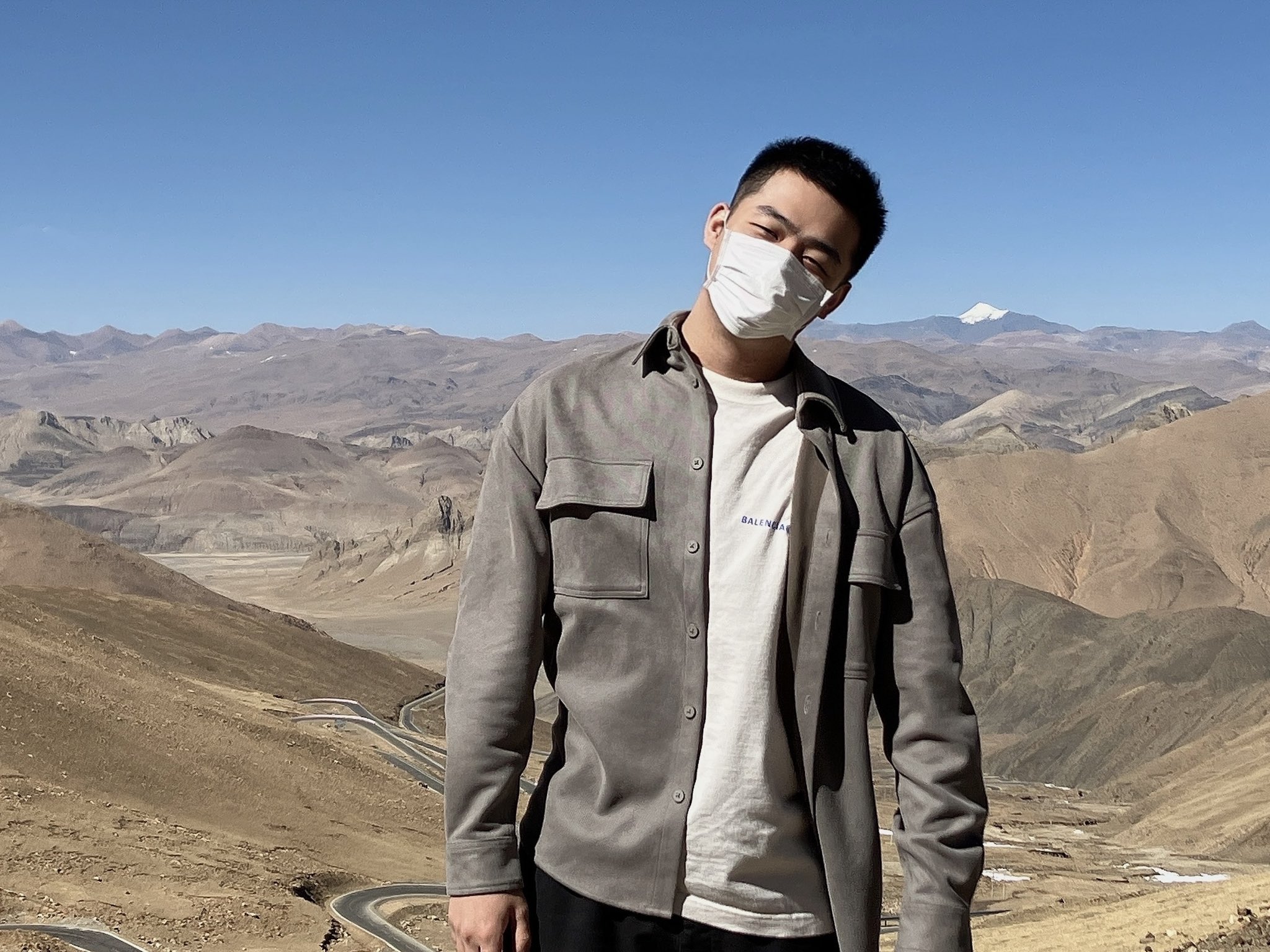 Hunker on Twitter: "🏔️ https://t.co/xfXABL6Xrx" / Twitter