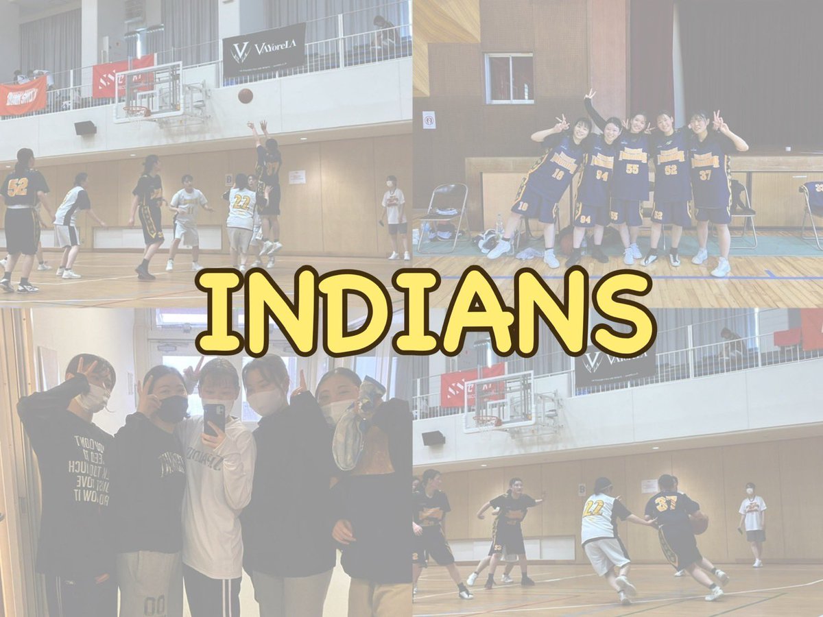indians1010's tweet photo. 🏀INDIANS 4月の練習予定🚹🚺

11日(月)、18日(月)、25日(月)
時間：19:00〜21:00 
@苅田南小学校
(最寄り駅：御堂筋線あびこ駅)

新入生も2.3回生も
誰でもお気軽にご連絡ください👍
DM✉️お待ちしてます😎

 #春から近大  #近大バスケ  #近大バスケサークル #近大  #バスケサークル https://t.co/BkEFvgwifh