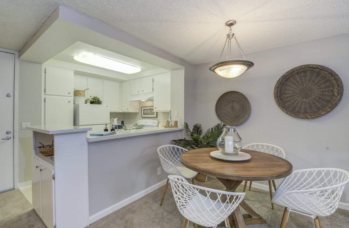 South Shore Apartments tweet media