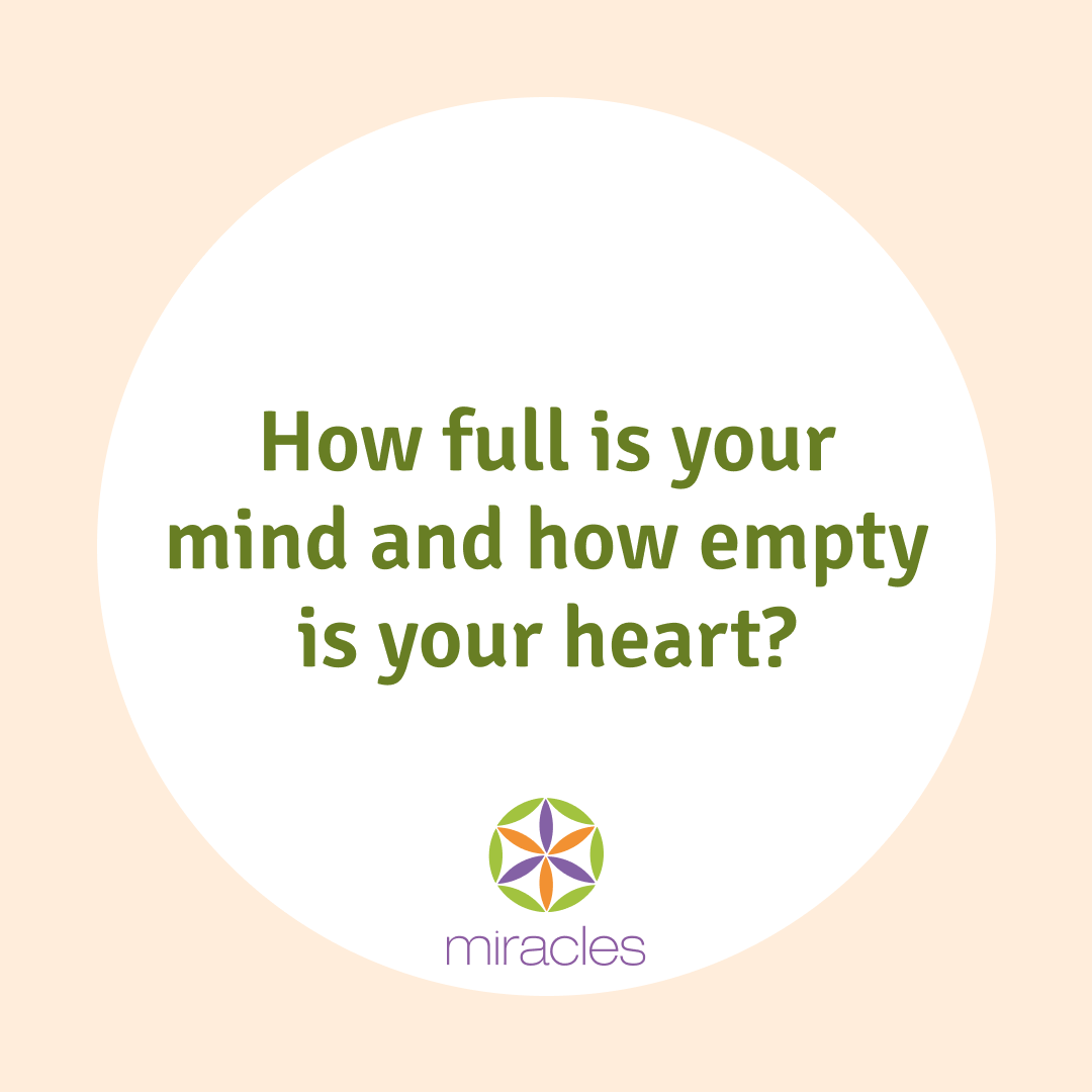 MiraclesDubai's tweet photo. Do you usually feel in a constant state of too much and not enough, that the days are passing by too fast yet too slow, and you are overwhelmed but yet empty? 

Yeah, that's the case sometimes...
#quotes #miracles #quotesoftheday #healing #innerpeace #meditation #selflove #reiki https://t.co/j64FpIIsnP