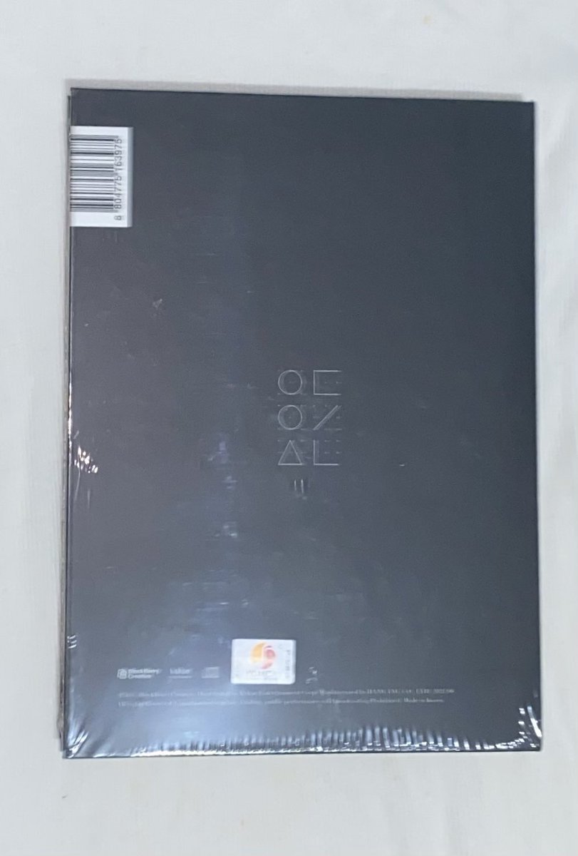 doIIupz's tweet photo. wts loona sealed onhand &amp; ver. c album ph

- 600 php + pf / 1 week reservation
- send a dm for more inquiries or to claim!

✉️ read carrd, sco unavailable. https://t.co/yUbDKic2ON