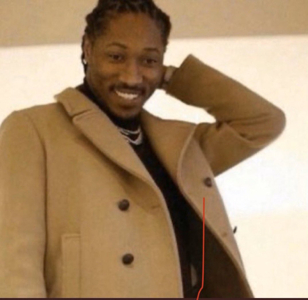 JWepp's tweet photo. Will Smith’s marriage open to everything except jokes https://t.co/C2xZIshOSQ