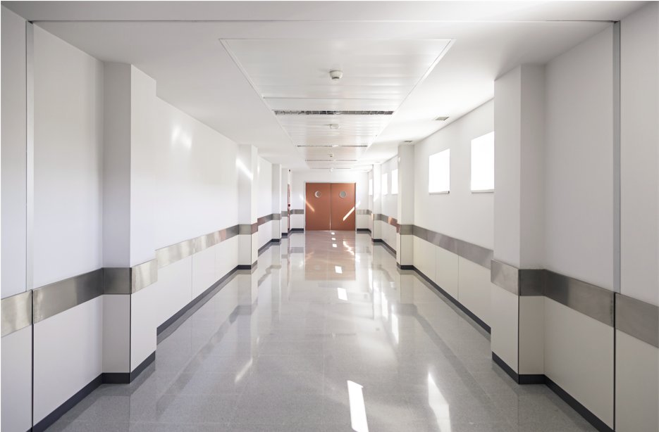 Our new Environmental #Decontamination framework is now live.

Find out what’s included, which suppliers have been awarded, and the benefits of being able to access the equipment, consumables and services.

Read more ⬇️

ow.ly/QYfL50IkvN3

#IPC #deepcleaning