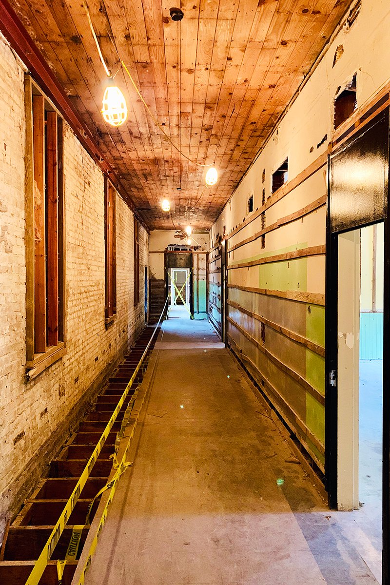 edconinc's tweet photo. In our line of work, we see it all from brand new construction to reconstruction of historical buildings. Our team is adept at it all! https://t.co/COpd6EcPqb
