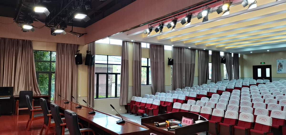 SpeakerJane's tweet photo. Thank you for your business!
We’re a professional speaker manufacturer in Guangzhou China, find us easier at: +86 17329962328 https://t.co/07Av7Ua16y