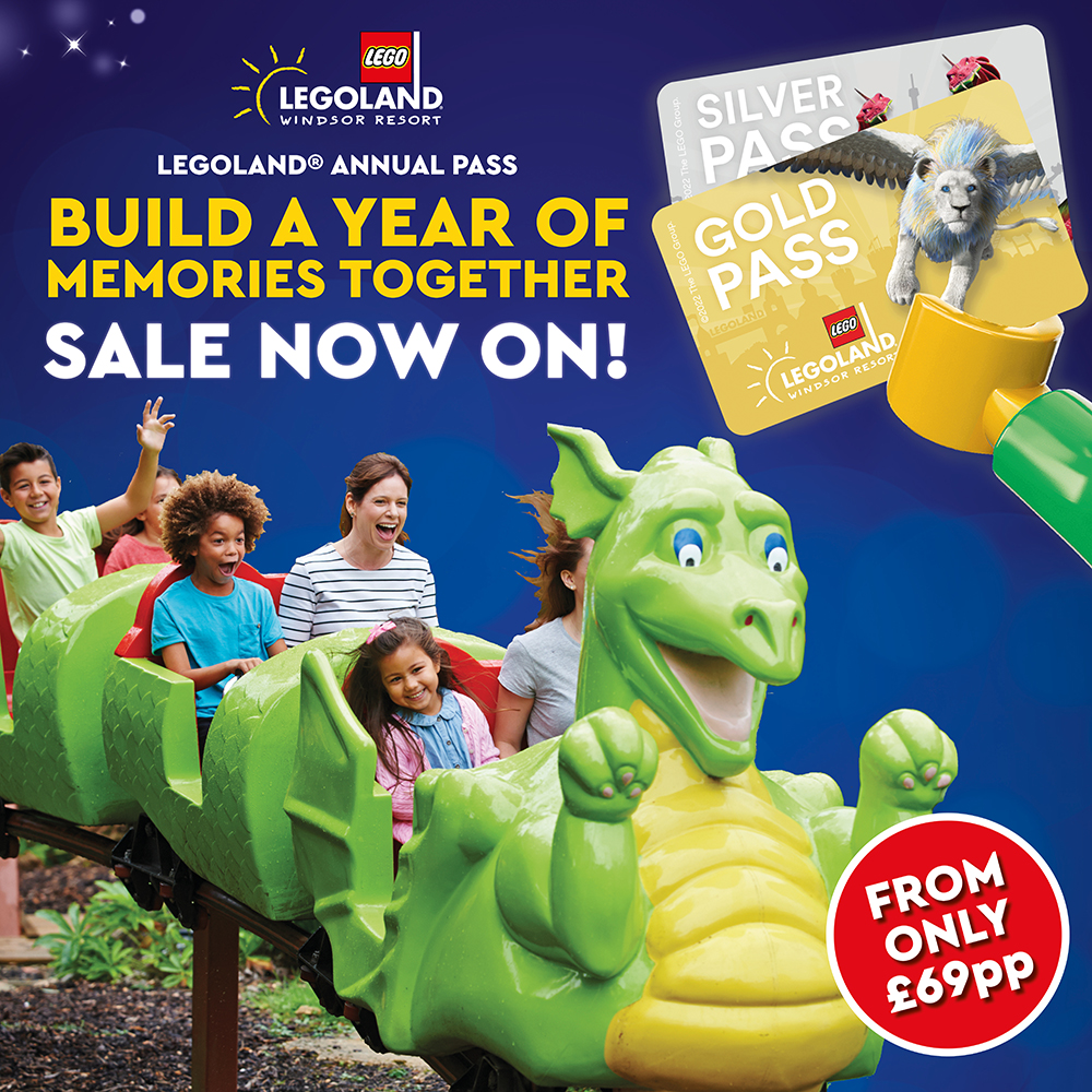 legoland-windsor-on-twitter-to-celebrate-the-launch-of-our-legoland