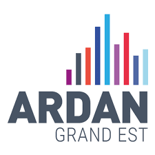 Pep_charleville's tweet photo. Demain nous présentons aux entreprises de la pépinière : 30 minute pour découvrir le dispositif ARDAN.
Si vous souhaitez intégrer un nouveau collaborateur pour développer votre entreprise n'hésitez pas à venir nous rejoindre à 12h, on étendra le cercle. https://t.co/o3bXPMaoJh
