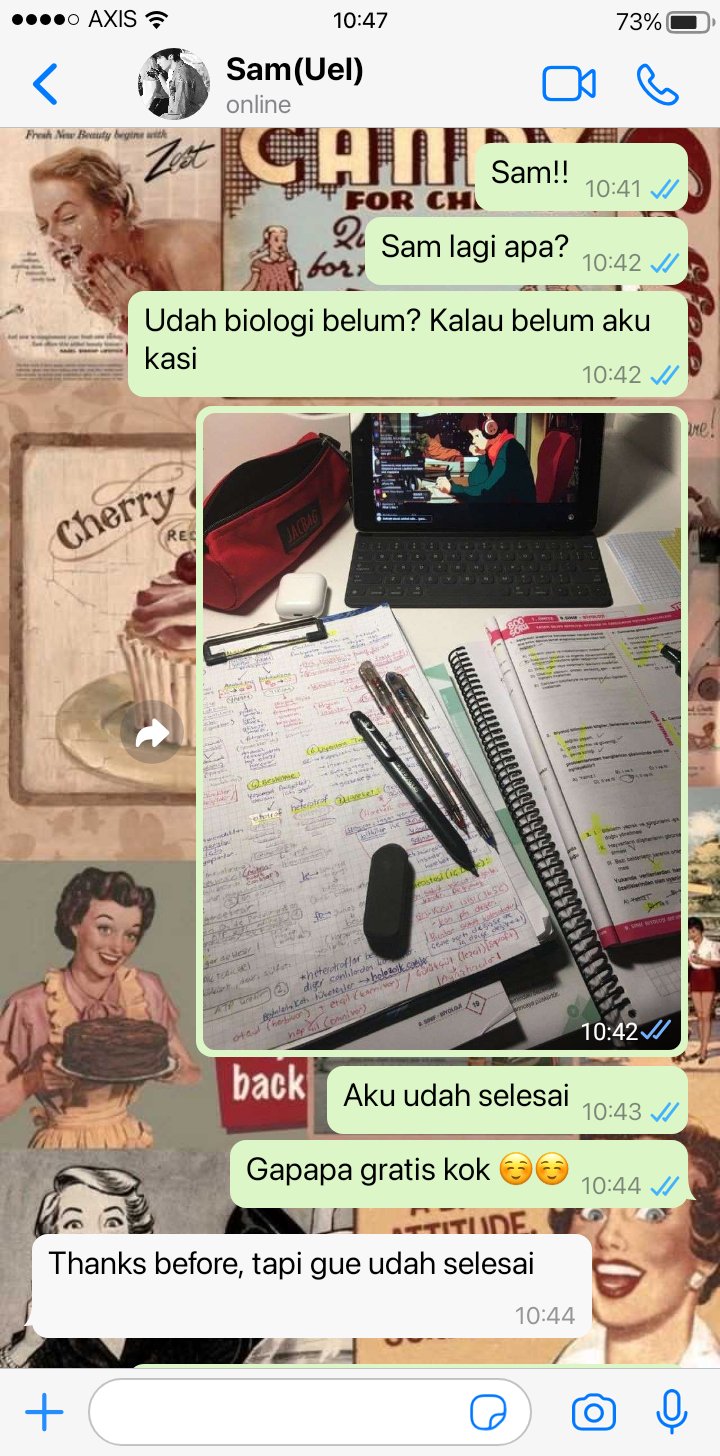 Ai On Twitter Une Https T Co Mowoqz0ur9 Twitter