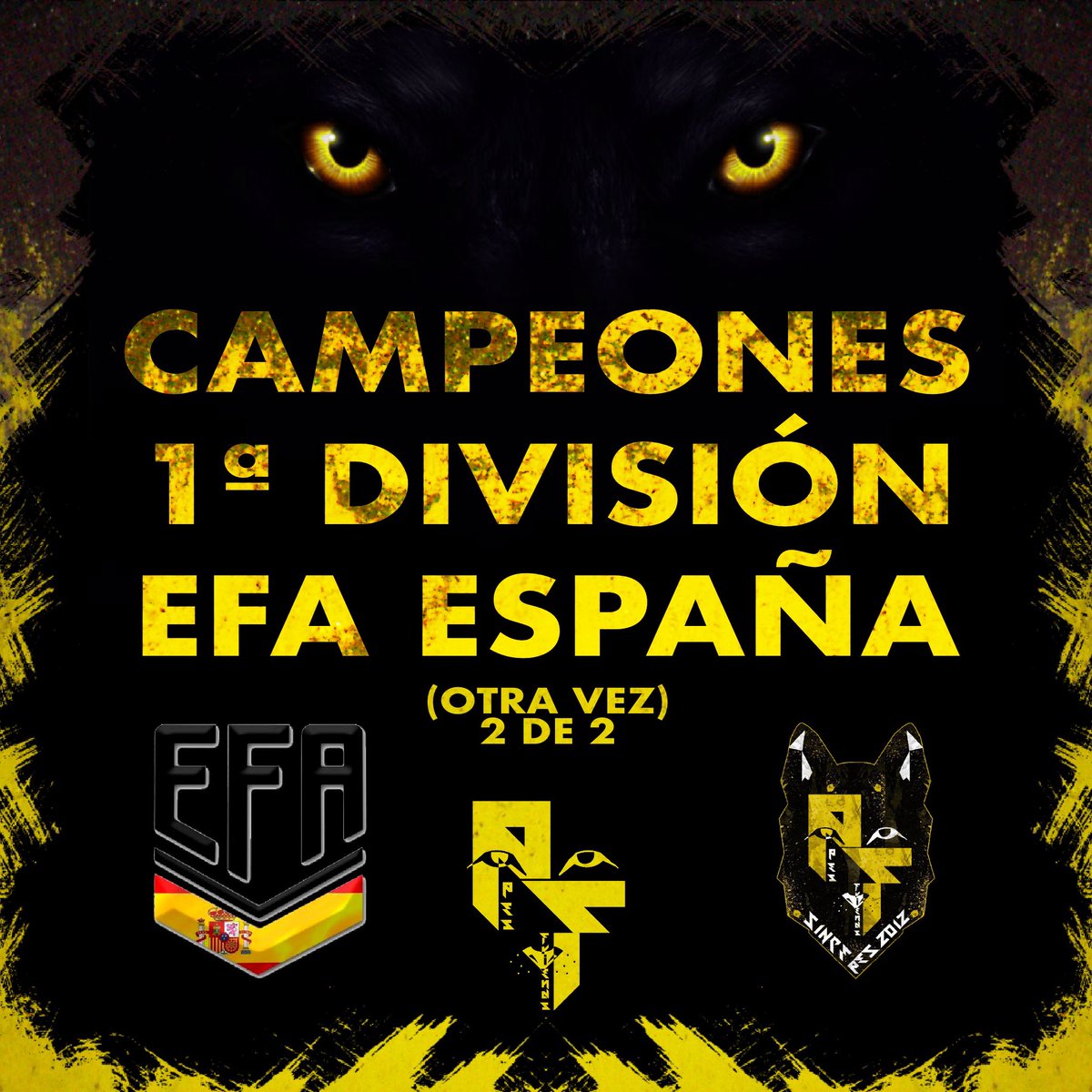 PesFriends tweet media