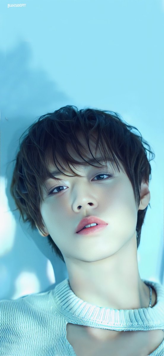 bunssoedit's tweet photo. Park Jihoon Lockscreen 📱
#박지훈 #PARKJIHOON @Park_Jihoon_twt https://t.co/SRdj495PiG