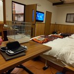 ツイートに含まれる画像