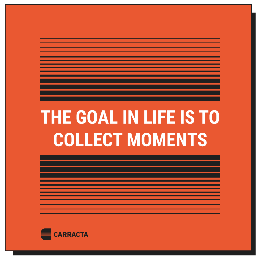 _CARRACTA's tweet photo. Empires can grow and crumble in a lifetime but your memories will be yours until the end.

#webdesign #ui #webdeveloper #react #vuejs #tech #leadership #leader #recruiting #javascript #hr #Techjobs #php #linux #fullstackdeveloper #python #machinelearning #softwaredeveloper https://t.co/kSkerjnLTa