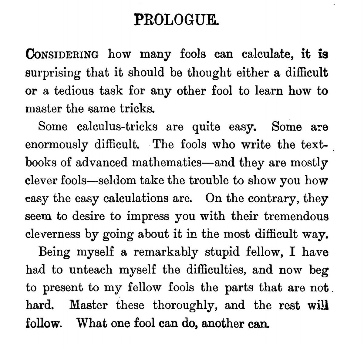 helenrey's tweet photo. So tempted to adapt this for the introduction to a physics book.. https://t.co/eZo2quUFy9