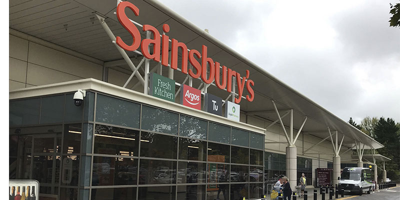 ‼️ Sainsbury’s invests in smart charging for electric refrigerated trailers

supplychainanalysis.igd.com/subscriber-hom…