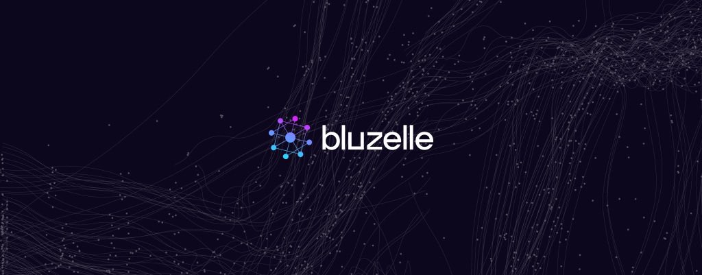 BCDADDY_X's tweet photo. Decentralized data w/ Bluzelle.
- Censorship resistant.
- Always blazingly fast.
- Store data and files across multiple nodes ensuring decentralization.
- A guarantee your file is always accessible unlike traditional data storage.
#BLZ #BLUZELLE #DECENTRALIZE #DECENTRALIZEDATA https://t.co/k88FLHqy8J