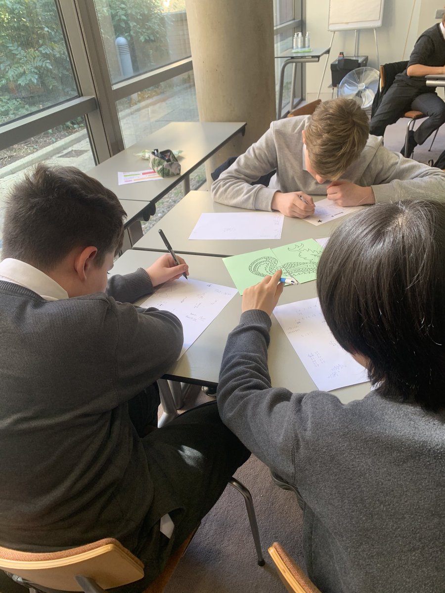 GayterJenni's tweet photo. An amazing day problem solving at Cambridge university with a fantastic group of year 10 mathematicians @CastleNewnham Wonderful introductory talk by Professor Sir David Spiegelhalter @d_spiegel about caution over the use of statistics https://t.co/01pP1YgTd9