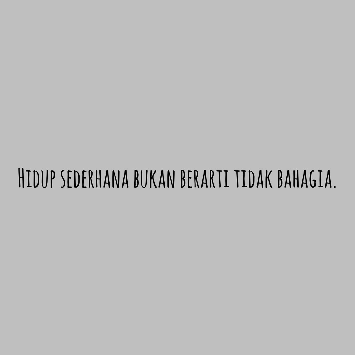 . tweet media