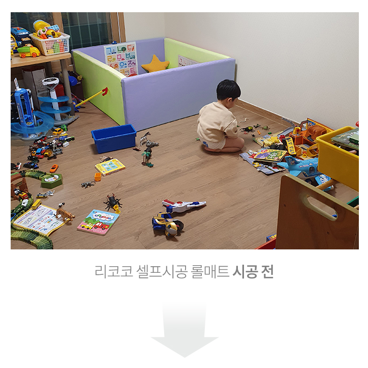 lambert078's tweet photo. 저기요
원래있던 애기 어디갔나요 https://t.co/kE52DMk1Yx