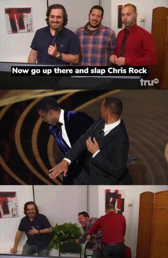 jonkrsig17's tweet image. 