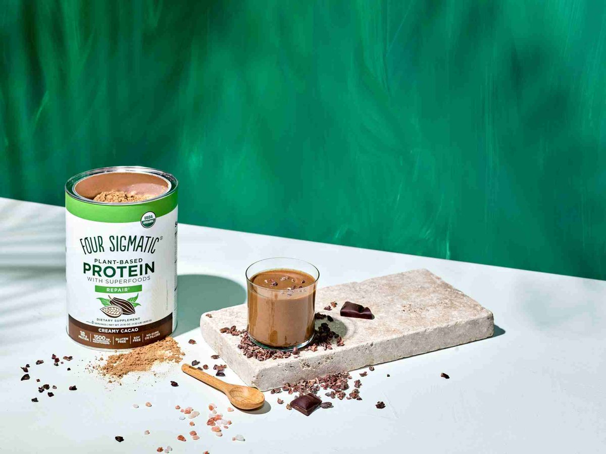 pebble magazine (@pebblemagazine) on Twitter photo 🍄 Did you know you now get mushrooms in everything from coffee to skincare? For lots of brilliant reasons...
Here our are faves 🍄🙌🔽
pebblemag.com/magazine/eatin…
@foursigmatic <a href="/LdnNootropics/">London Nootropics</a> @pukkaherbs 🍄 Did you know you now get mushrooms in everything from coffee to skincare? For lots of brilliant reasons...
Here our are faves 🍄🙌🔽
pebblemag.com/magazine/eatin…
@foursigmatic <a href="/LdnNootropics/">London Nootropics</a> @pukkaherbs