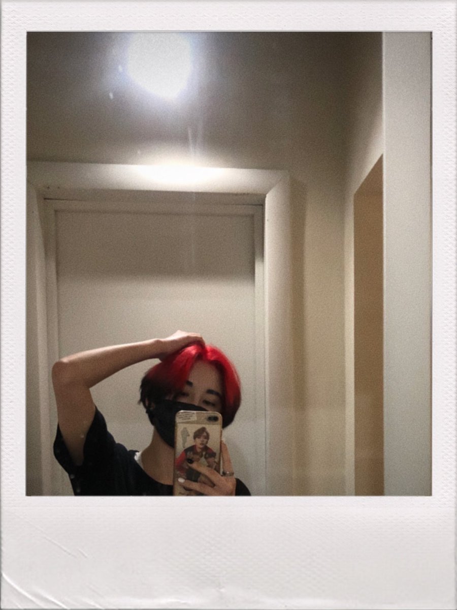 grinchww's tweet photo. https://t.co/kjMMoFOLZA