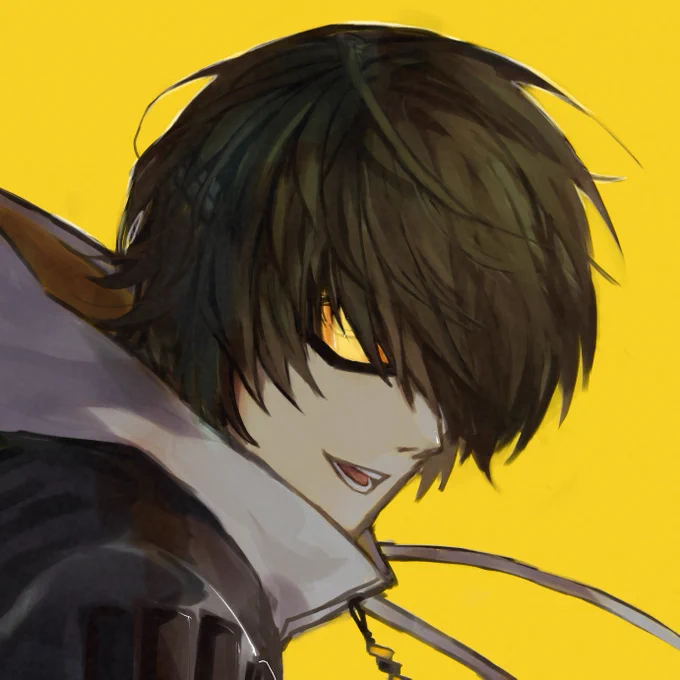 桑名江(刀剣乱舞) 