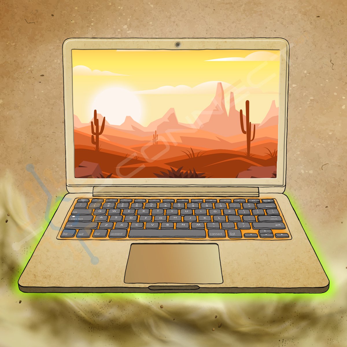 ConnectNFT.io tweet media