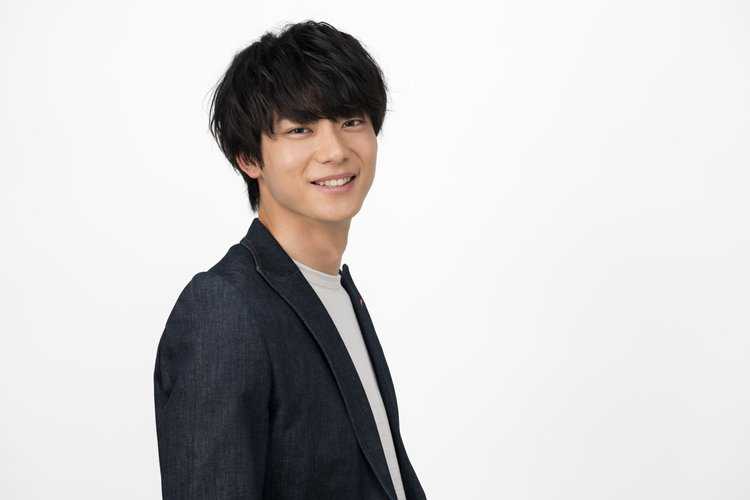 biru___langit's tweet photo. NHK's comprehensive drama "Graduation Time Limit" starring Yuki Inoue, who was featured in the first installment of a new drama series entitled "Yorudora" (night drama) which airs every Monday to Thursday for 15 minutes.
#InoueYuki #井上祐貴
🔗https://t.co/eXNhT3iqwy https://t.co/2qHnOQWV44