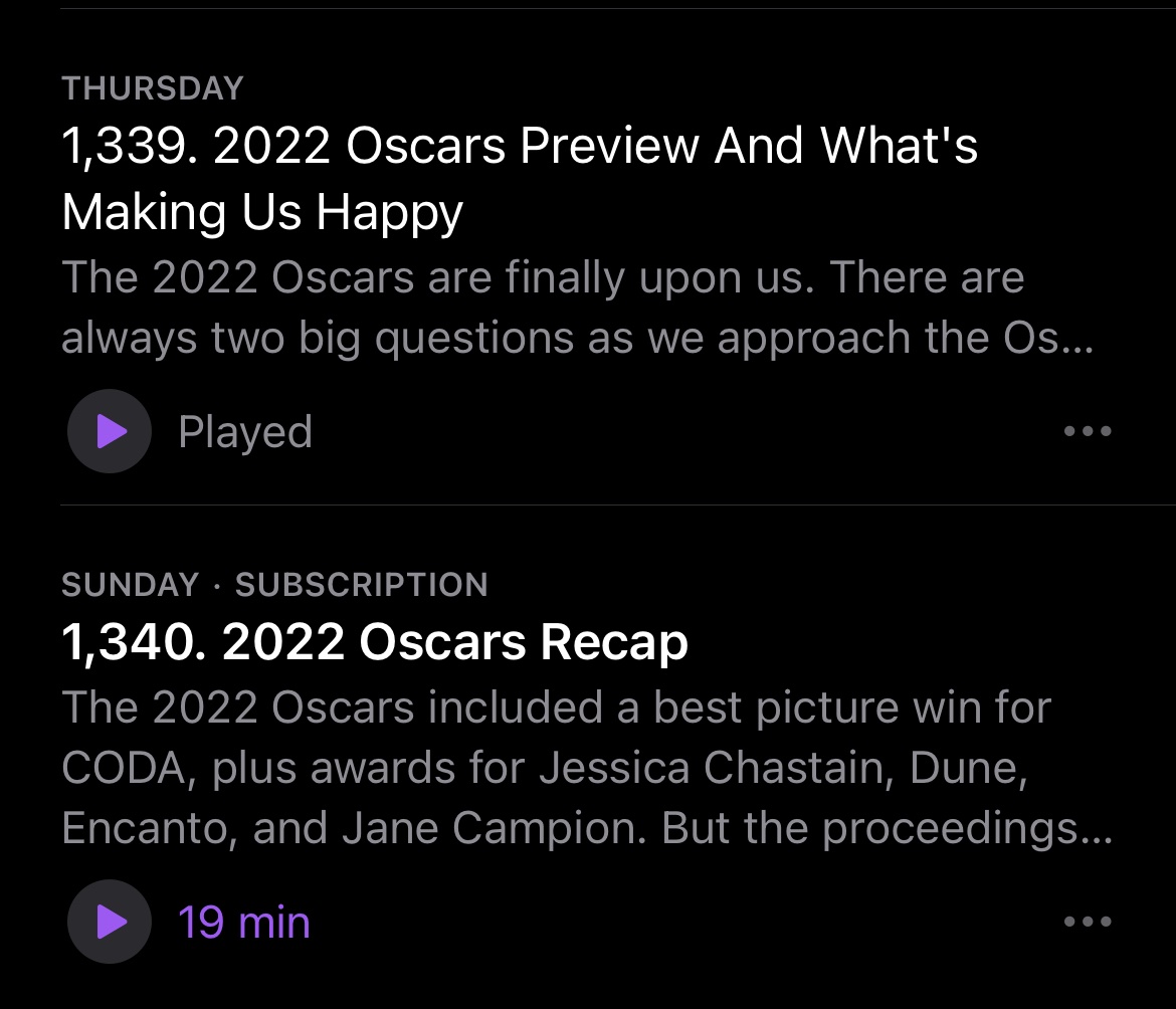 Jenn Boepple tweet media