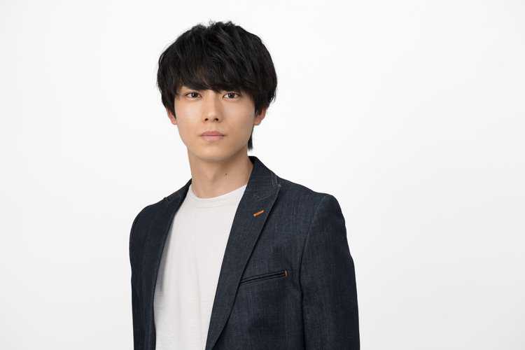 biru___langit's tweet photo. NHK's comprehensive drama "Graduation Time Limit" starring Yuki Inoue, who was featured in the first installment of a new drama series entitled "Yorudora" (night drama) which airs every Monday to Thursday for 15 minutes.
#InoueYuki #井上祐貴
🔗https://t.co/eXNhT3iqwy https://t.co/2qHnOQWV44