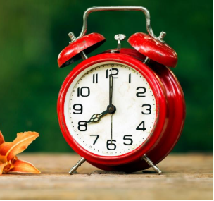 Longer days &amp; lighter nights just around the corner! Clocks changed last weekend &amp; rest assured, no matter what time of day, we're always on call! We have a 15-min response rate &amp; offer round the clock service
📞Call 24 hr number:01752842888
#Plymouth #cornwall #agency #logistics