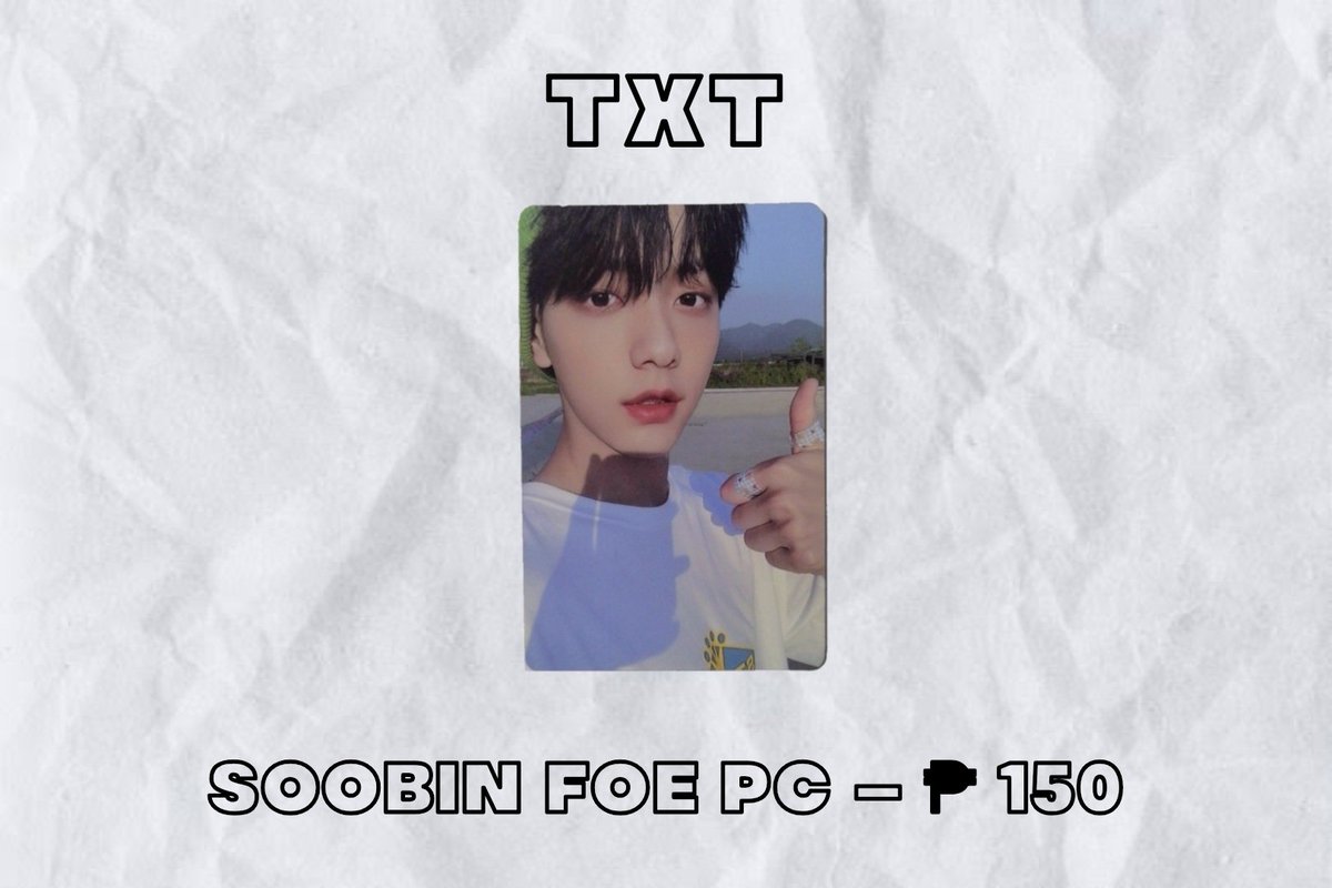 jaemtle tweet picture