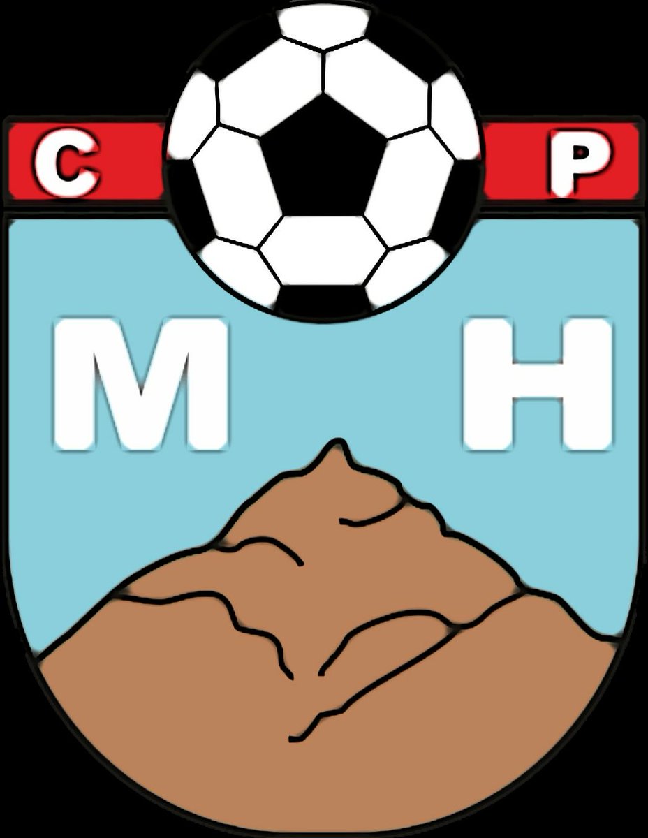 MONTEHERBASKET's tweet photo. Qué fin de semana más bonito se presenta para el deporte en Montehermoso!

Hay que felicitar al @CPMontehermoso_ y @MontehermosoFu1 y a todos los miembros que componen ambos clubes, que son los verdaderos y ÚNICOS, culpables de sus respectivos logros
Ojalá más ayudas para ellos. https://t.co/9TsRGb3nO5