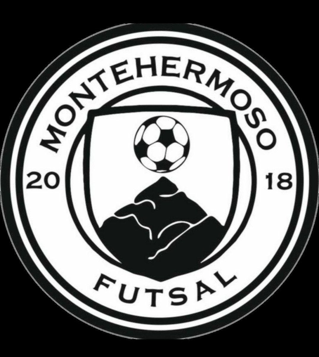 MONTEHERBASKET's tweet photo. Qué fin de semana más bonito se presenta para el deporte en Montehermoso!

Hay que felicitar al @CPMontehermoso_ y @MontehermosoFu1 y a todos los miembros que componen ambos clubes, que son los verdaderos y ÚNICOS, culpables de sus respectivos logros
Ojalá más ayudas para ellos. https://t.co/9TsRGb3nO5