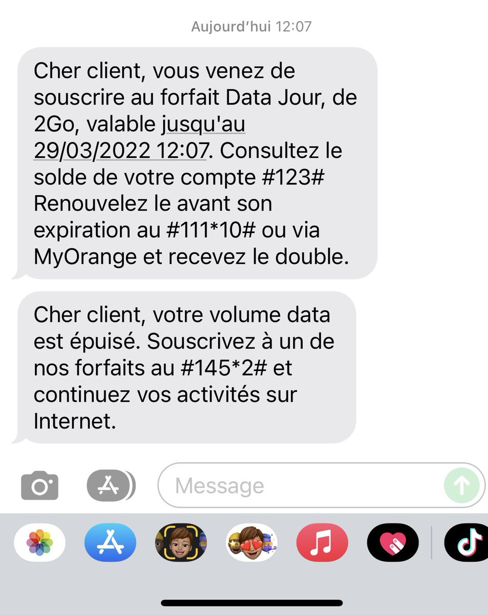 Jonathanbe5's tweet photo. @orange @OrangeCare_CMR @Orange_Cameroun stp remet moi ma connexion, je n’ai même pas envie de me fâcher  aujourd’hui c’est le début de la semaine.
Je vous aime bien, mais là ça me sort de paktout, mon Mtn est déchargé, je fais appel à mon Orange, voilà ma déception à peine 20 m https://t.co/GBJl4fm7Jh