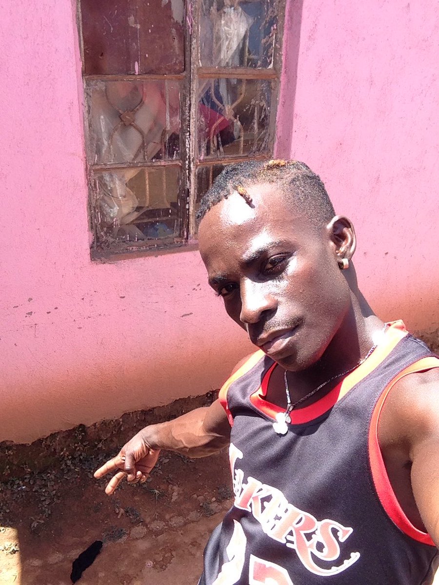 jinodeejay tweet picture