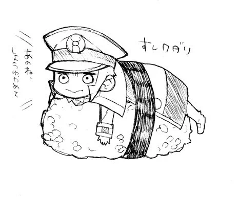 戦争でサーモンがまわる寿司から消えるまえに…浴びるほどサーモンを…たべたい………!!!!明日寿司🍣キメてこよう 