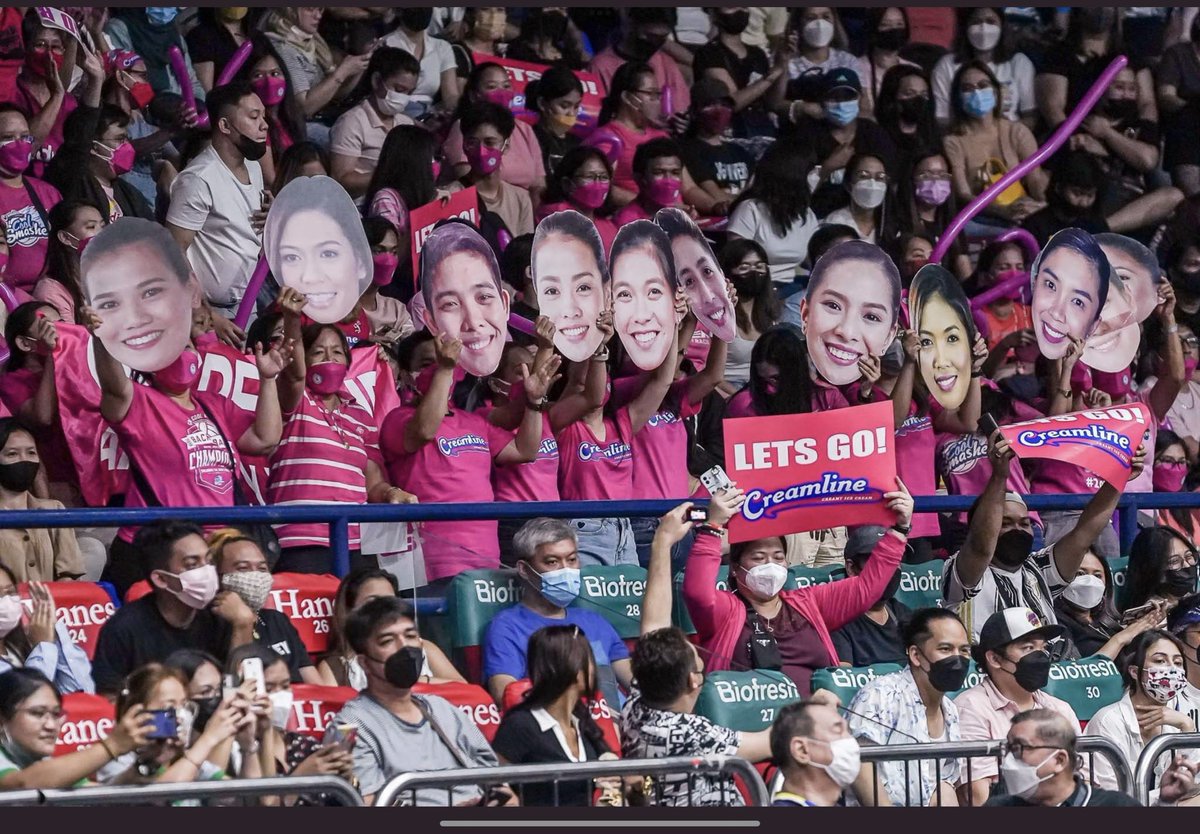 liteshiningg's tweet photo. What they see vs What I see

Oo Shanaia, kahit malayo ang ganda mo pa rin!

#ShanaiaGomez | @gomezshanaia https://t.co/r6Xtfso0fO