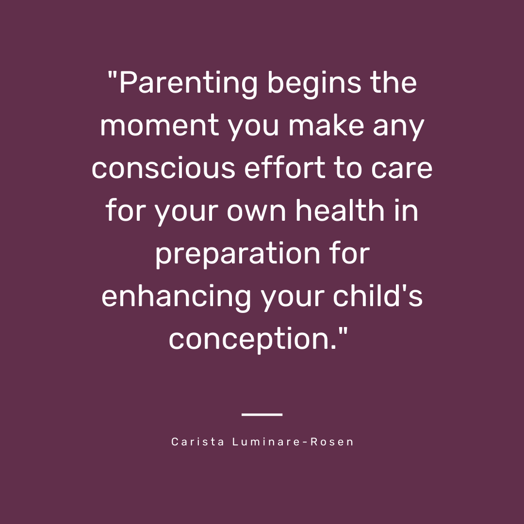 GenomPrediction's tweet photo. What’s a quote that is keeping you moving along your journey? Share in the comments! 

#IVF #GenomicPrediction #LifeView #GeneticTesting #ChoiceOverChance https://t.co/ineeMZBp9v