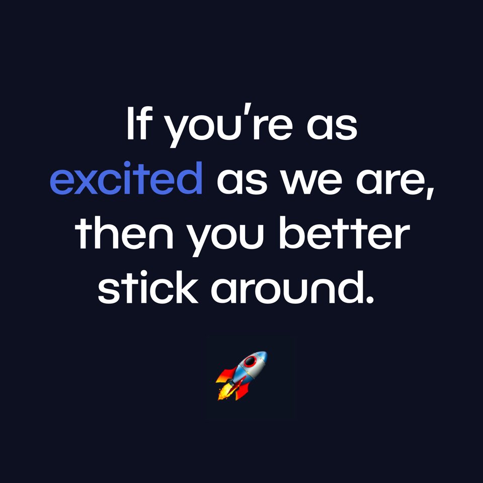 Blueseidon.crypto tweet media